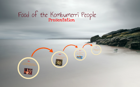 foods of the kombumerri people by all saints on Prezi