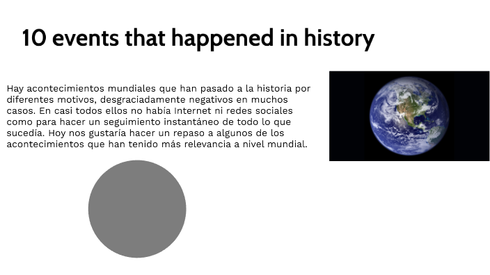 10-things-that-happened-in-history-by-carlos-montes