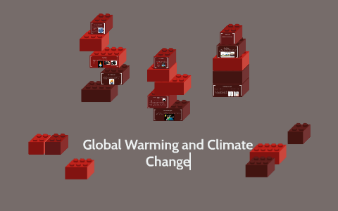 Global Warming and Climate Change by Sarah Frye on Prezi
