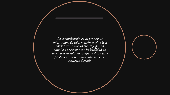 Proyecto de grado by camila vargas on Prezi