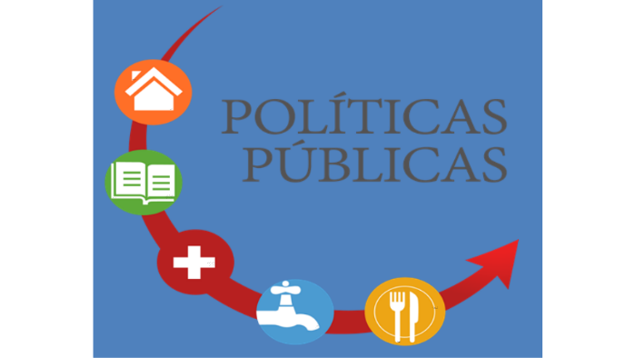 5 Exemplos De Politicas Publicas By Lanynha Sousa On Prezi 8609