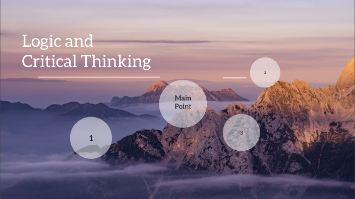 Concept Map by megan dy on Prezi