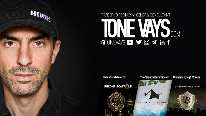 tone vays learn trading