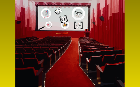 Julietta Es ist nicht wie du denkst by Jefferson Carvalho on Prezi