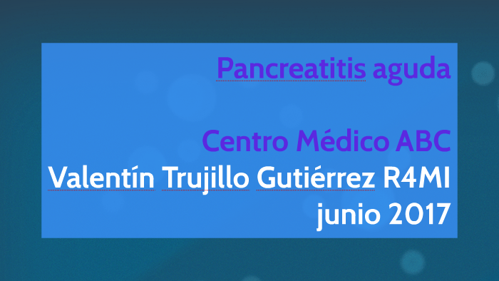 dieta para una pancreatitis leve dieta para una pancreatitis leve