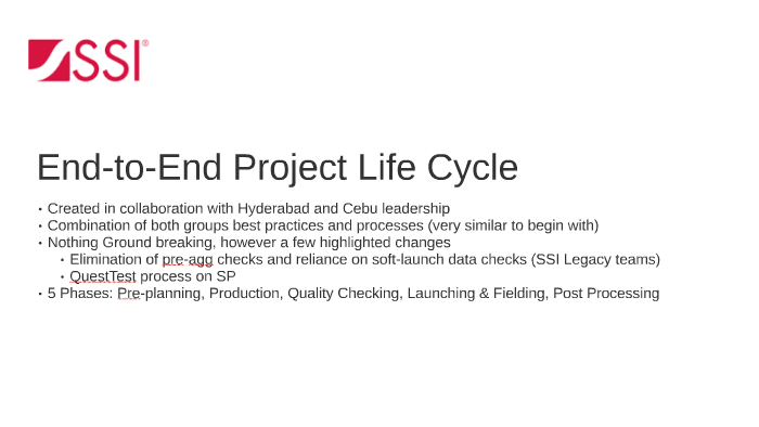 end-to-end-project-life-cycle-by-b-w