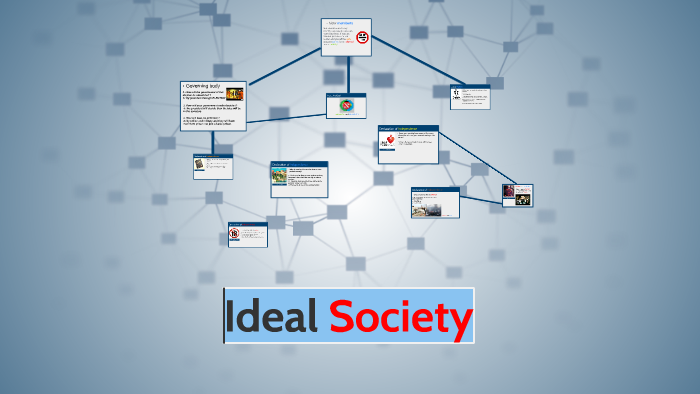 what-is-an-ideal-society-1667-words-research-paper-example