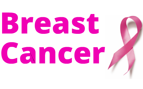 Breast Cancer by Red Rose on Prezi