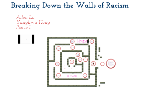 Kaffir Boy by Yanghwa Hong