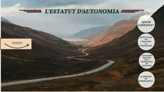 alex y tania by Projecte Ridaura on Prezi