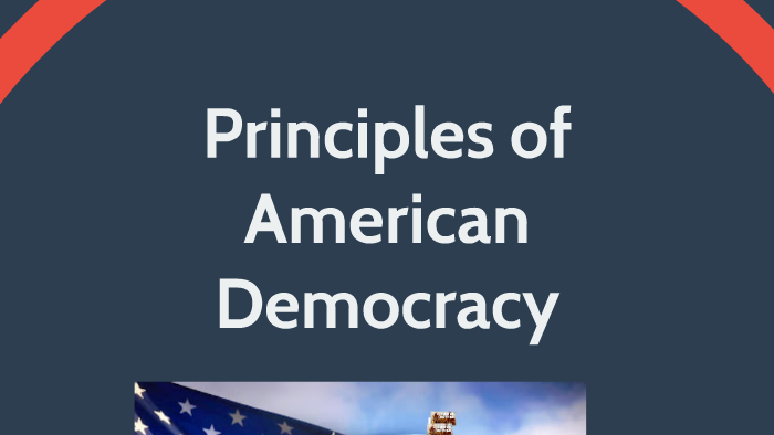 principles-of-american-democracy-by-morgan-southern