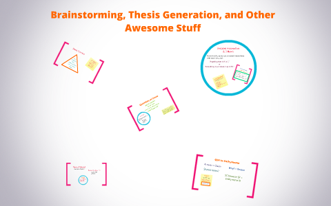 Essay Writing Flow Chart  by Mary Ganster on Prezi Next