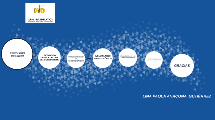 LINEA DE TIEMPO by lina paola anacona gutierrez on Prezi
