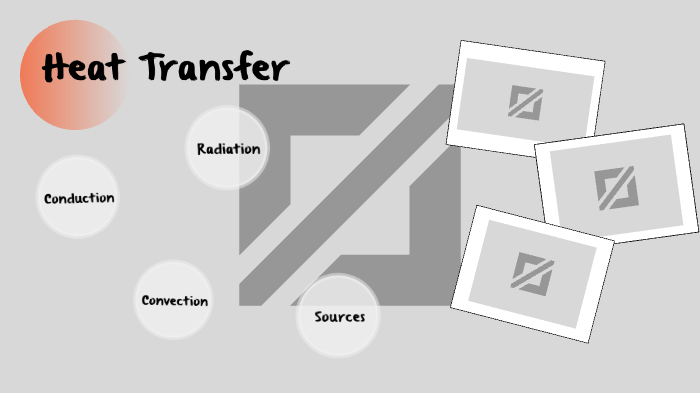 Heat Transfer by Mackenzie Hernandez on Prezi
