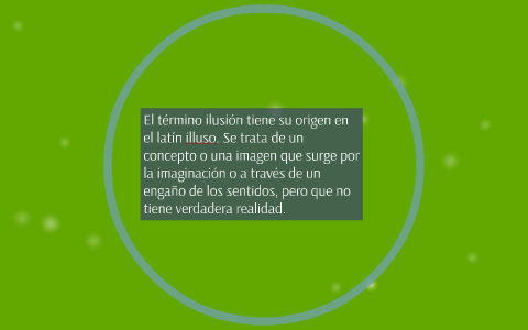 Que Son Las Ilusiones Perceptivas By Andres Yacelga que son las ilusiones perceptivas by