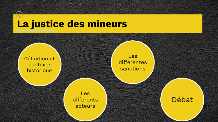 justice-des-mineurs-by-capucine-raffeneau-on-prezi