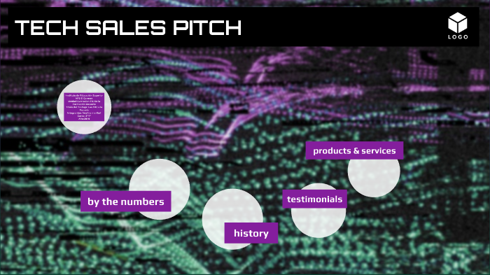 DE las TIC a las TAC by maribel lea molina on Prezi