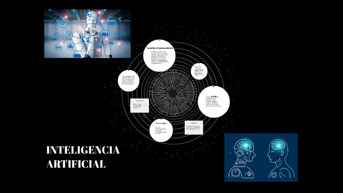 INTELIGENCIA ARTIFICIAL by LAURA ALEJANDRA MARIÑO LOPEZ on Prezi