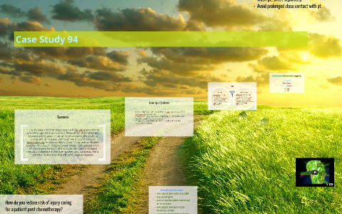 Case study 94 03 image