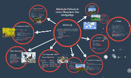 Biotische Umweltfaktoren Beispiele 14 Biotische Umweltfaktoren Beispiele 14