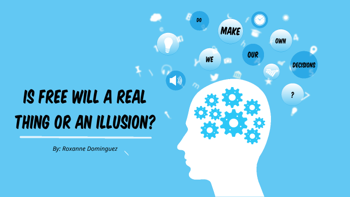 Persuasive Speech Slides by Roxanne Dominguez on Prezi