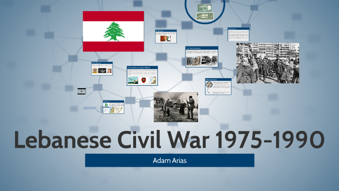 lebanese-civil-war-1975-1990-by-adam-arias-on-prezi