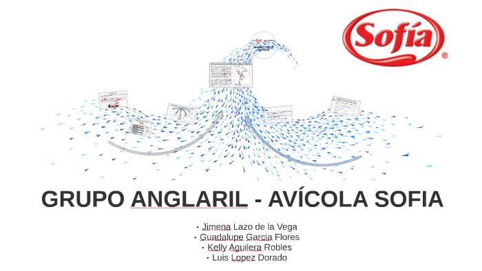 Resultado de imagen de avicola sofia bolivia