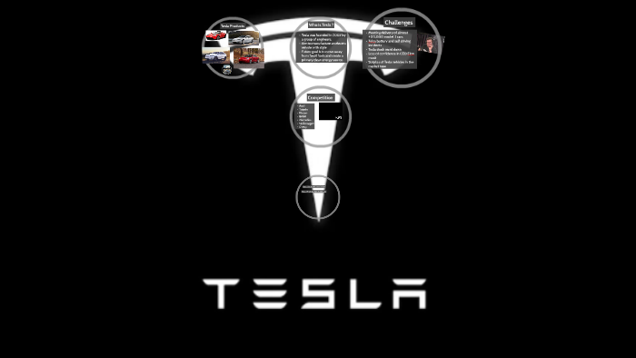 tesla-is-moving-its-headquarters-to-austin-texas-business-tech-africa