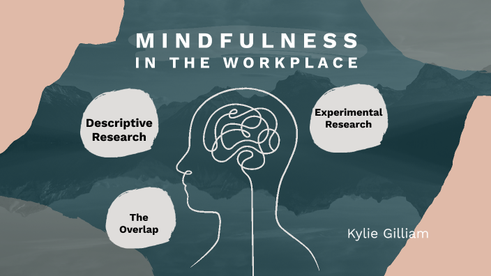 descriptive vs experimental research psychology