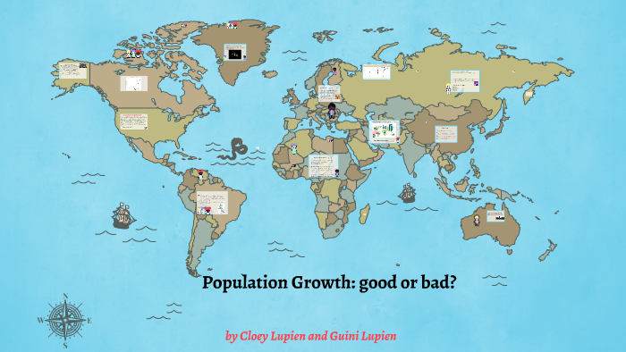 population-growth-good-or-bad-by-cloey-lupien