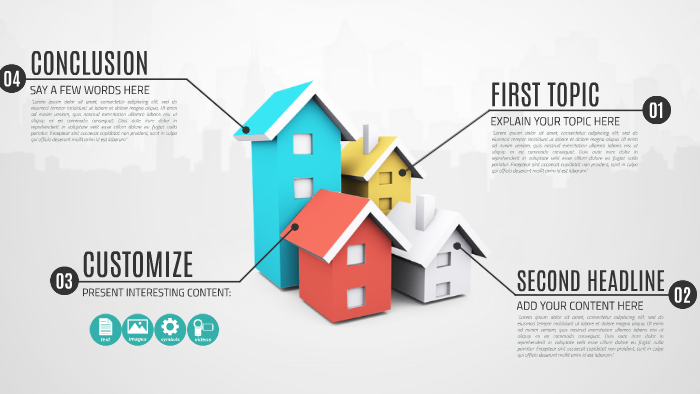 Home Infographics Prezi Template By Prezi Templates By Prezibase On Prezi
