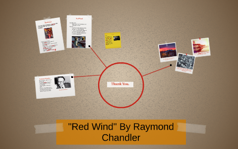 Red Wind By Raymond Chandler By Amanda Reyes On Prezi   K7c4dhnlzd5mbax4w2ibtvejth6jc3sachvcdoaizecfr3dnitcq 3 0 