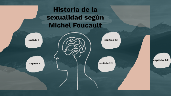 Historia De La Sexualidadmichel Foucault By Camila Rodriguez On Prezi 2819