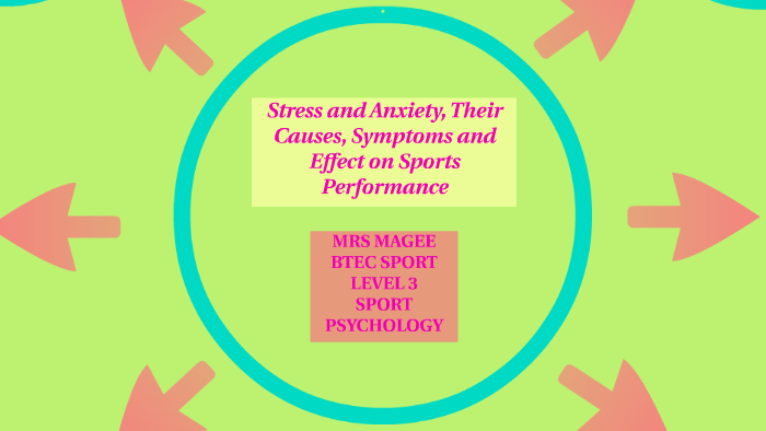 stress-and-anxiety-their-causes-symptoms-and-effects-on-sports