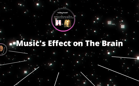 Effects of Music on the Brain by jordan baum on Prezi