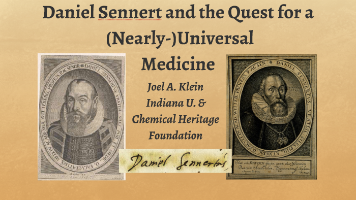 Livre Ancien : Daniel Sennert - Medicina Practica - Édition Originale 1629 (Latin) - Relié