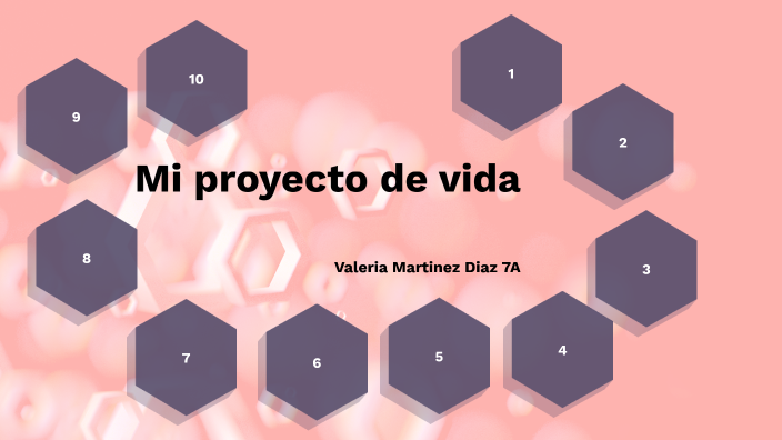 proyecto de vida Valeria Martinez Diaz by Valeria Martinez Diaz on Prezi