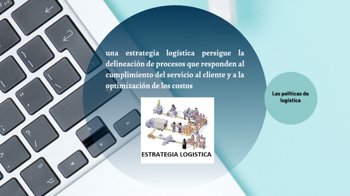 exposicion by Daniela Mendez on Prezi