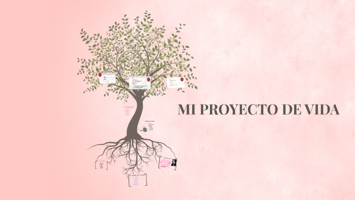 MI PROYECTO DE VIDA by Leidy Vanessa Velandia Garcia on Prezi