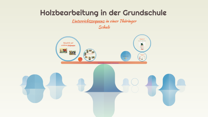 Holzbearbeitung In Der Grundschule By Maxi Roscher On Prezi