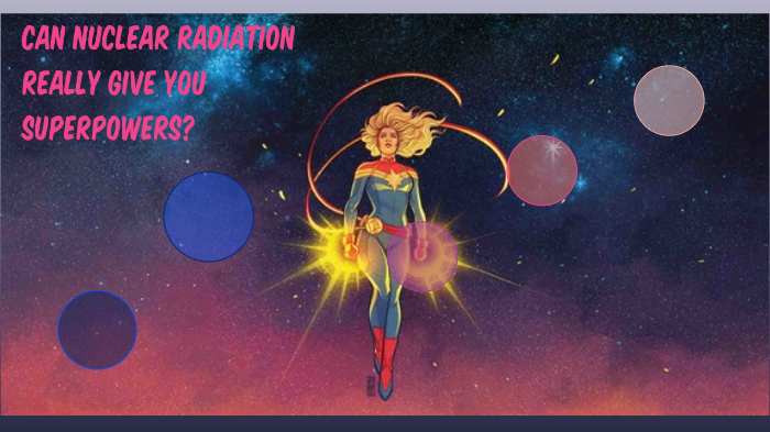 can-nuclear-radiation-give-you-superpowers-by-bob-bob