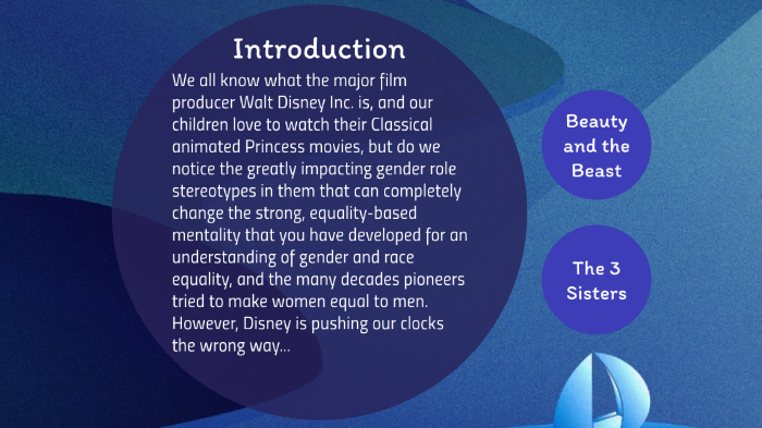 Disney Stereotypes Gender Roles By Adam Al Askari On Prezi Disney Stereotypes Gender Roles By Adam Al Askari On Prezi