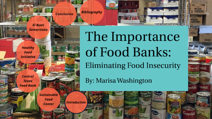 the-importance-of-food-banks-by-marisa-washington