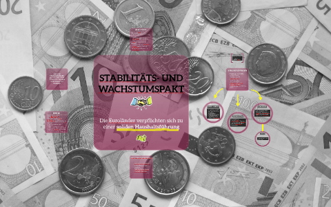STABILITÄTS UND WACHSTUMSPAKT by Luise Mahn on Prezi
