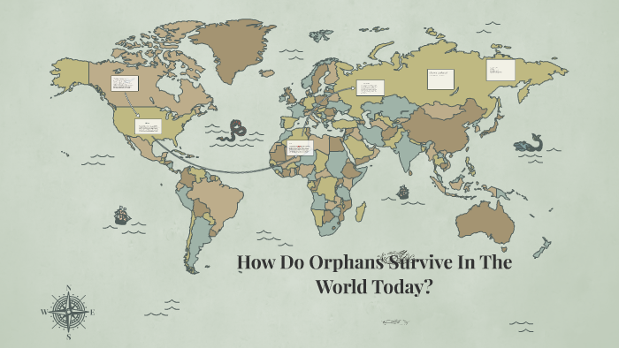 how-do-orphans-survive-in-the-world-today-by-tyrique-hinds