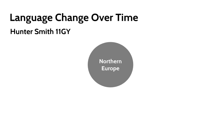 language-change-over-time-by-hunter-smith