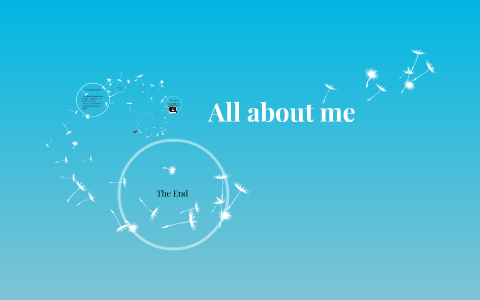 All about me by adrianne moon on Prezi