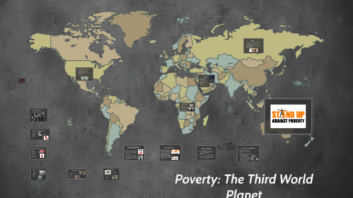 What is Poverty? by Get Global on Prezi