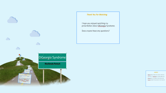 Digeorgio Syndrome By Mr S On Prezi Next Digeorgio Syndrome By Mr S On Prezi Next