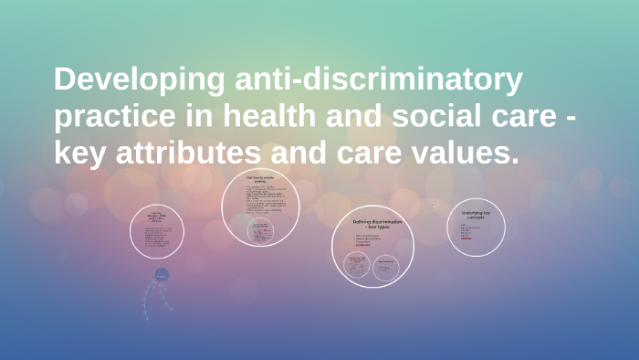 ethical-principles-underpinning-anti-discriminatory-practice-by-d